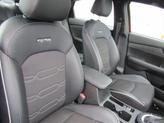 Thumbnail of 2023 Red Kia Forte