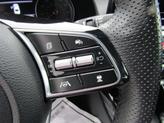 Thumbnail of 2023 Red Kia Forte