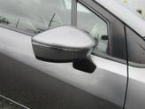 Thumbnail of 2020 Gun Metallic Nissan Versa