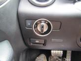 Thumbnail of 2012 Steel Gray Metallic Mercedes-Benz SLK-Class