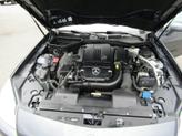 Thumbnail of 2012 Steel Gray Metallic Mercedes-Benz SLK-Class