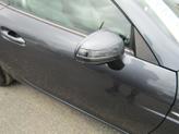Thumbnail of 2012 Steel Gray Metallic Mercedes-Benz SLK-Class