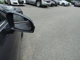Thumbnail of 2012 Steel Gray Metallic Mercedes-Benz SLK-Class