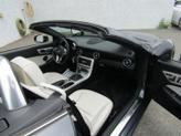 Thumbnail of 2012 Steel Gray Metallic Mercedes-Benz SLK-Class