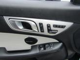Thumbnail of 2012 Steel Gray Metallic Mercedes-Benz SLK-Class