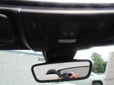 Thumbnail of 2012 Steel Gray Metallic Mercedes-Benz SLK-Class