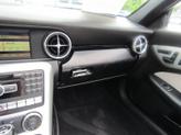 Thumbnail of 2012 Steel Gray Metallic Mercedes-Benz SLK-Class