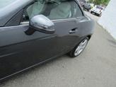 Thumbnail of 2012 Steel Gray Metallic Mercedes-Benz SLK-Class