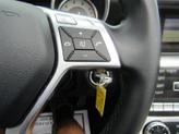 Thumbnail of 2012 Steel Gray Metallic Mercedes-Benz SLK-Class
