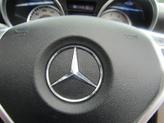 Thumbnail of 2012 Steel Gray Metallic Mercedes-Benz SLK-Class