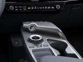 Thumbnail of 2025 Panthera Metal Kia EV6