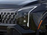 Thumbnail of 2026 Fsb Kia Sportage