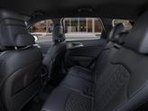 Thumbnail of 2026 Fsb Kia Sportage