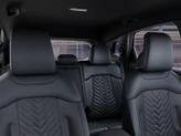 Thumbnail of 2026 Fsb Kia Sportage