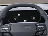 Thumbnail of 2026 Fsb Kia Sportage