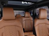 Thumbnail of 2026 White Pearl Kia Sportage