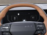 Thumbnail of 2026 White Pearl Kia Sportage