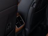 Thumbnail of 2026 White Pearl Kia Sportage
