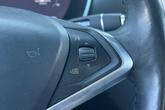 Thumbnail of 2017 Red Multi-Coat Tesla Model S