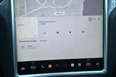 Thumbnail of 2017 Red Multi-Coat Tesla Model S