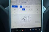Thumbnail of 2017 Red Multi-Coat Tesla Model S