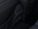 Thumbnail of 2025 Runway Red Kia K5