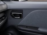 Thumbnail of 2025 Deep Sea Blue Kia K4