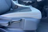 Thumbnail of 2019 Summit White Chevrolet Bolt EV