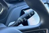 Thumbnail of 2019 Summit White Chevrolet Bolt EV