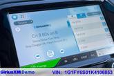 Thumbnail of 2019 Summit White Chevrolet Bolt EV