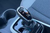 Thumbnail of 2019 Summit White Chevrolet Bolt EV