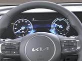Thumbnail of 2025 Jungle Green Kia Sportage