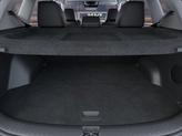Thumbnail of 2025 Fusion Black Kia Seltos