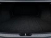 Thumbnail of 2025 Deep Sea Blue Kia K4