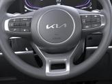 Thumbnail of 2025 Snow White Pearl Kia Sportage Hybrid