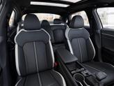 Thumbnail of 2026 Steel Kia K5