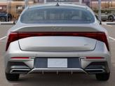 Thumbnail of 2026 Steel Kia K5