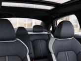 Thumbnail of 2026 Steel Kia K5