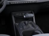 Thumbnail of 2025 Currant Red Kia K4