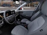 Thumbnail of 2025 Currant Red Kia K4
