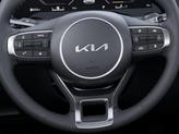 Thumbnail of 2025 Runway Red Kia K5