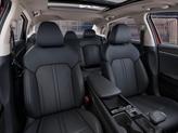 Thumbnail of 2025 Runway Red Kia K5