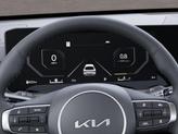 Thumbnail of 2025 Runway Red Kia K5