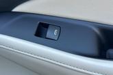 Thumbnail of 2020 Satin Steel Metallic Buick Enclave