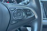 Thumbnail of 2020 Satin Steel Metallic Buick Enclave