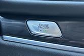 Thumbnail of 2020 Satin Steel Metallic Buick Enclave