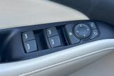 Thumbnail of 2020 Satin Steel Metallic Buick Enclave