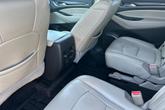 Thumbnail of 2020 Satin Steel Metallic Buick Enclave