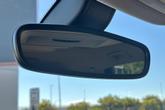 Thumbnail of 2020 Satin Steel Metallic Buick Enclave