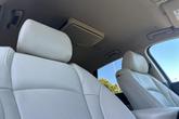 Thumbnail of 2020 Satin Steel Metallic Buick Enclave